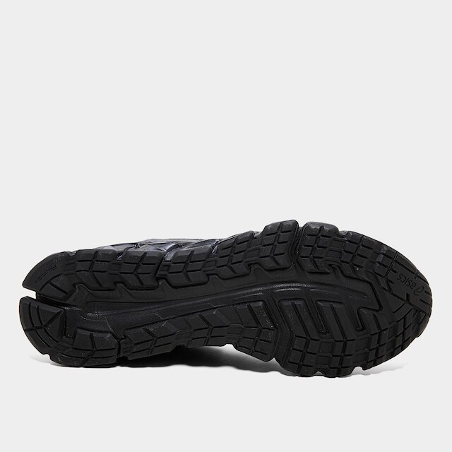Tênis Asics Gel Quantum St Masculino