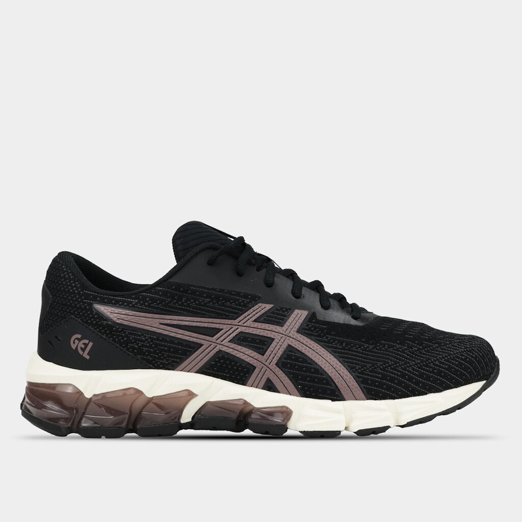 Tênis Asics Gel Quantum St Masculino
