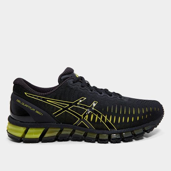 Tênis Asics Gel Quantum