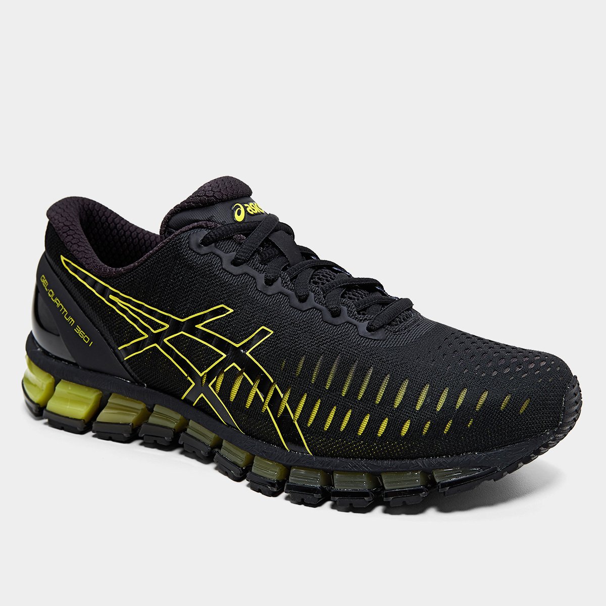 Tênis Asics Gel Quantum - 1
