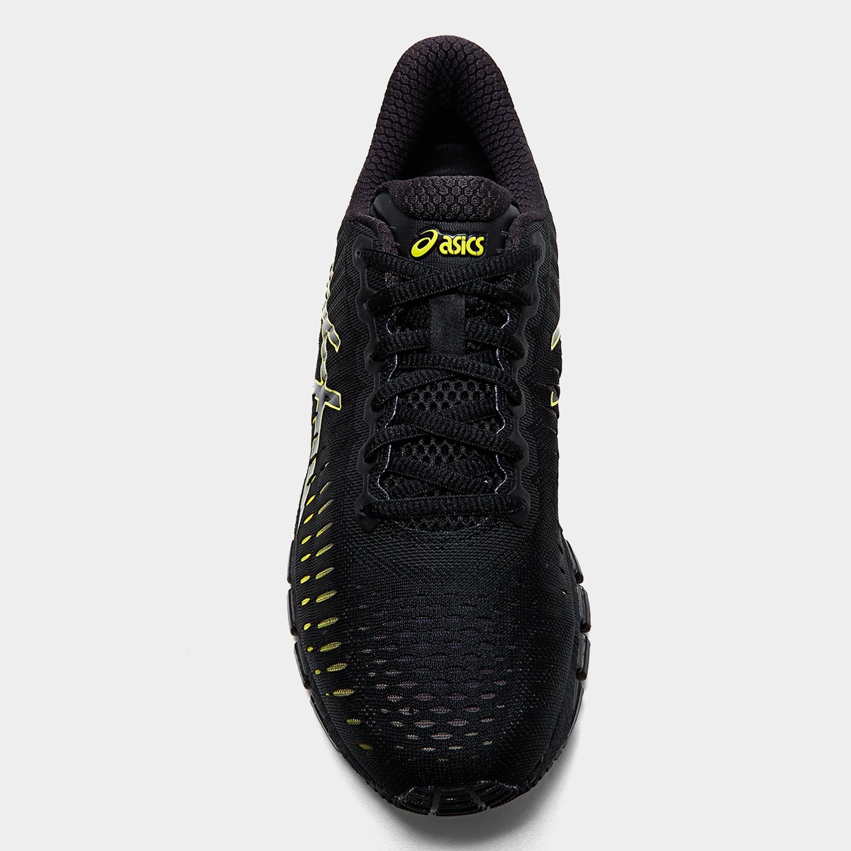 Tênis Asics Gel Quantum - 3