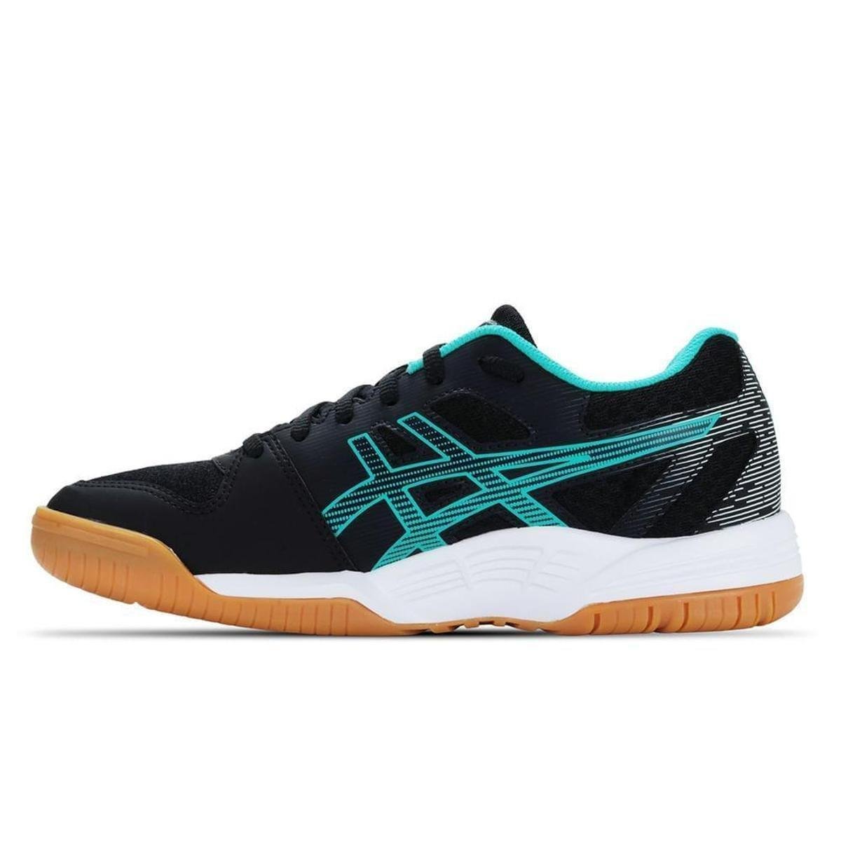 asics gel bnd skroutz