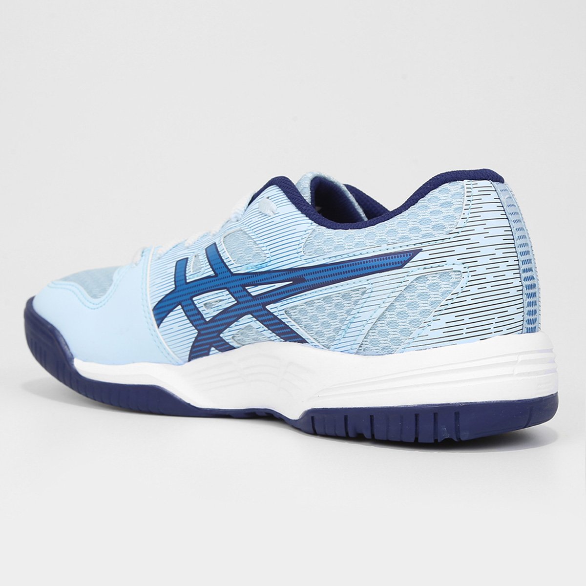 Tênis Asics Gel-Rebound Feminino - 2