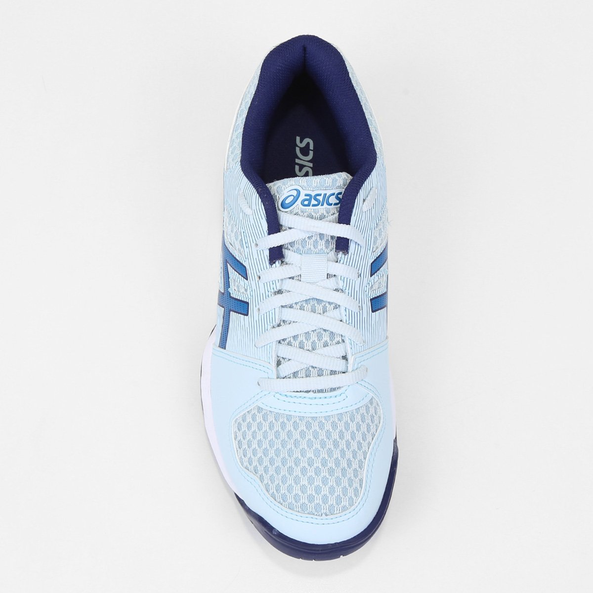 Tênis Asics Gel-Rebound Feminino - 3