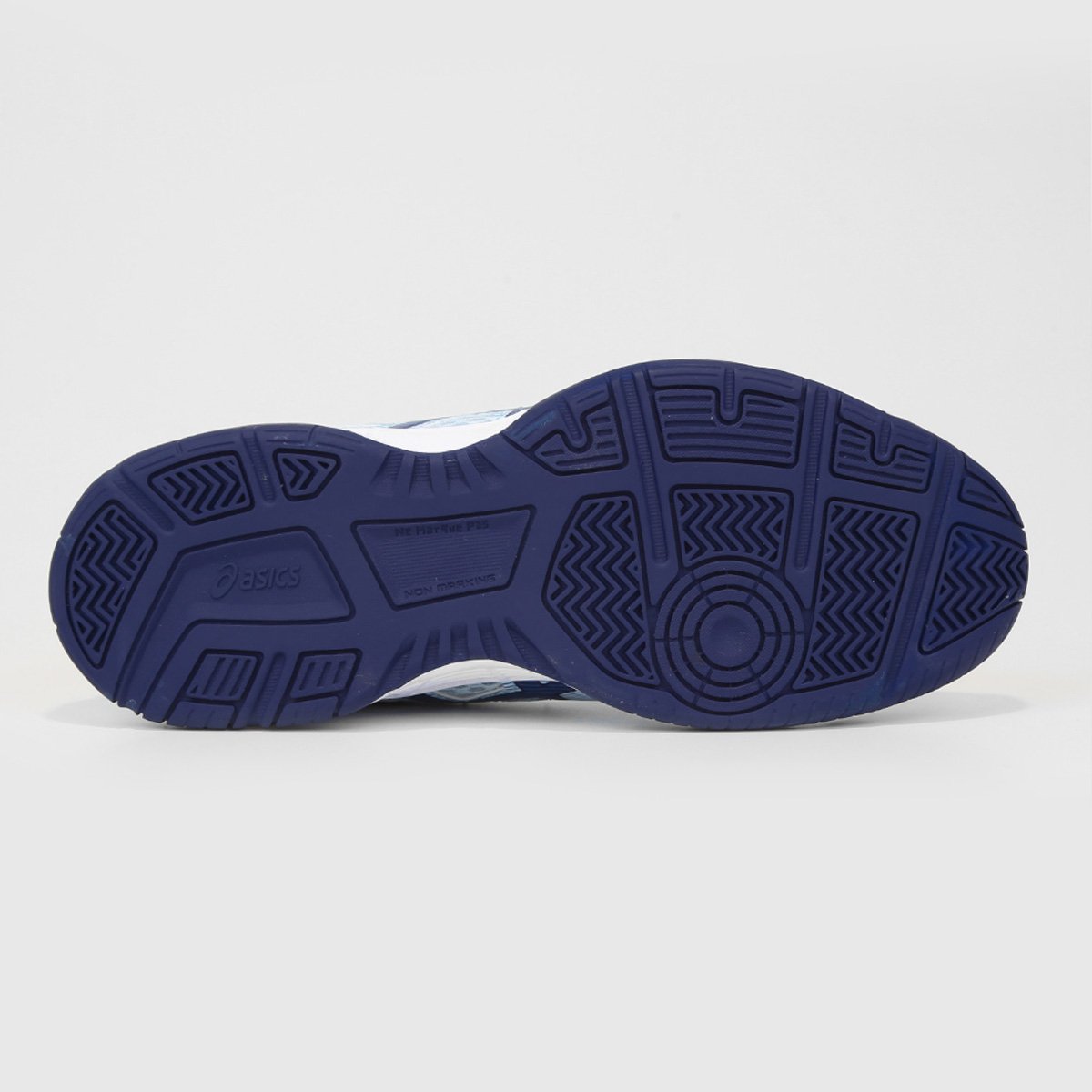 Tênis Asics Gel-Rebound Feminino - 4