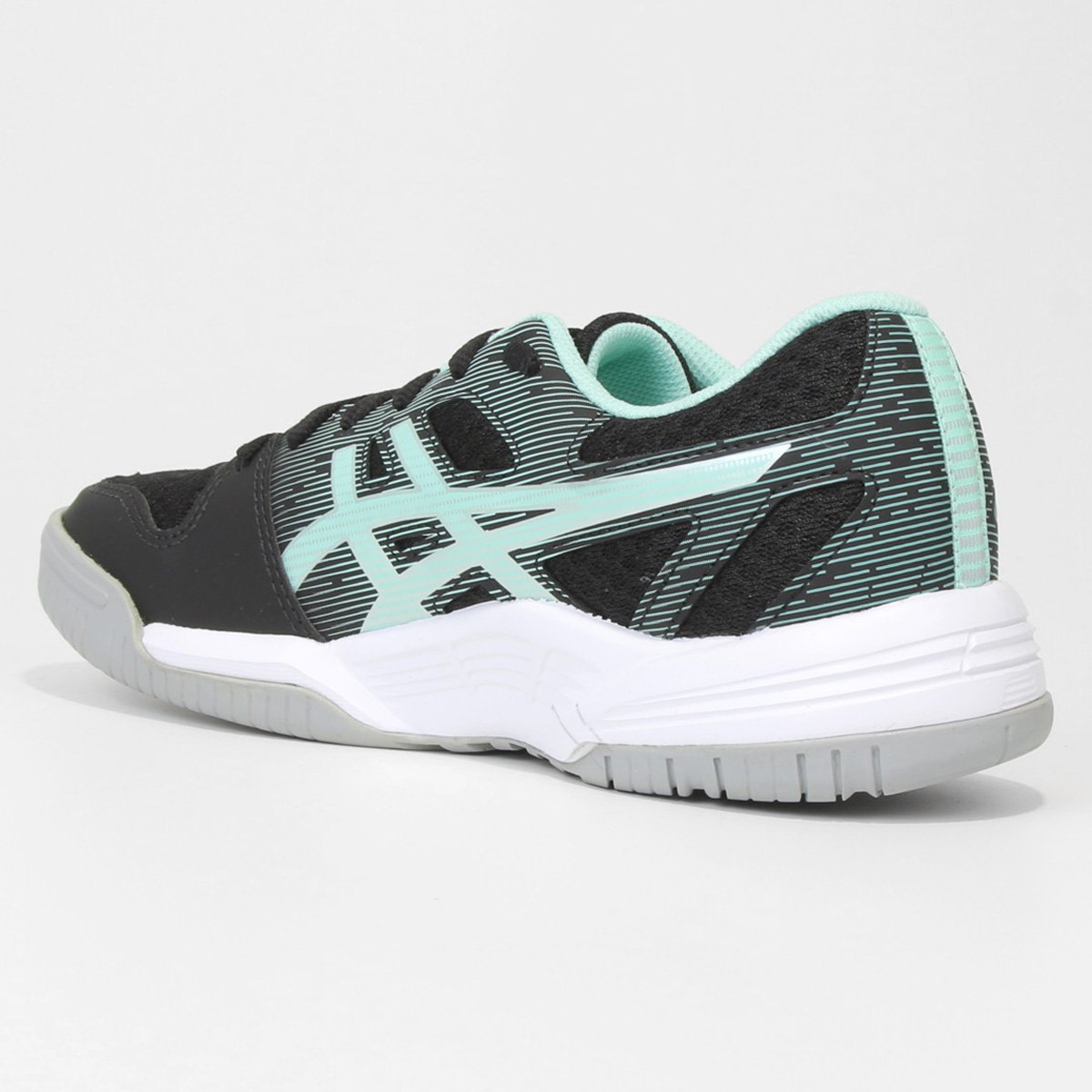 Tênis Asics Gel-Rebound Feminino - 2
