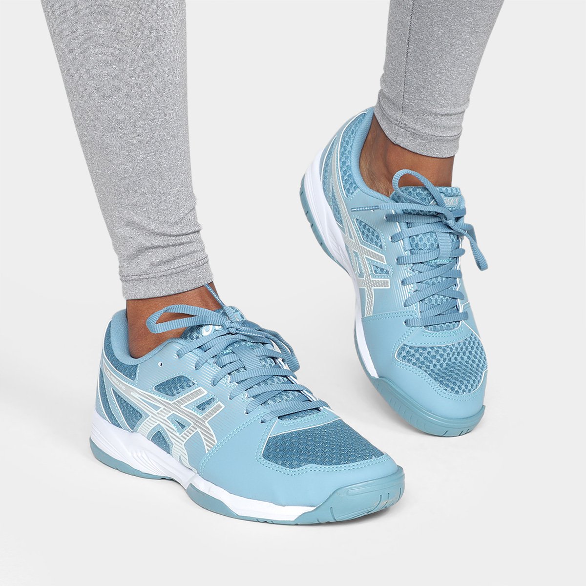 Tênis Asics Gel-Rebound Feminino - 1