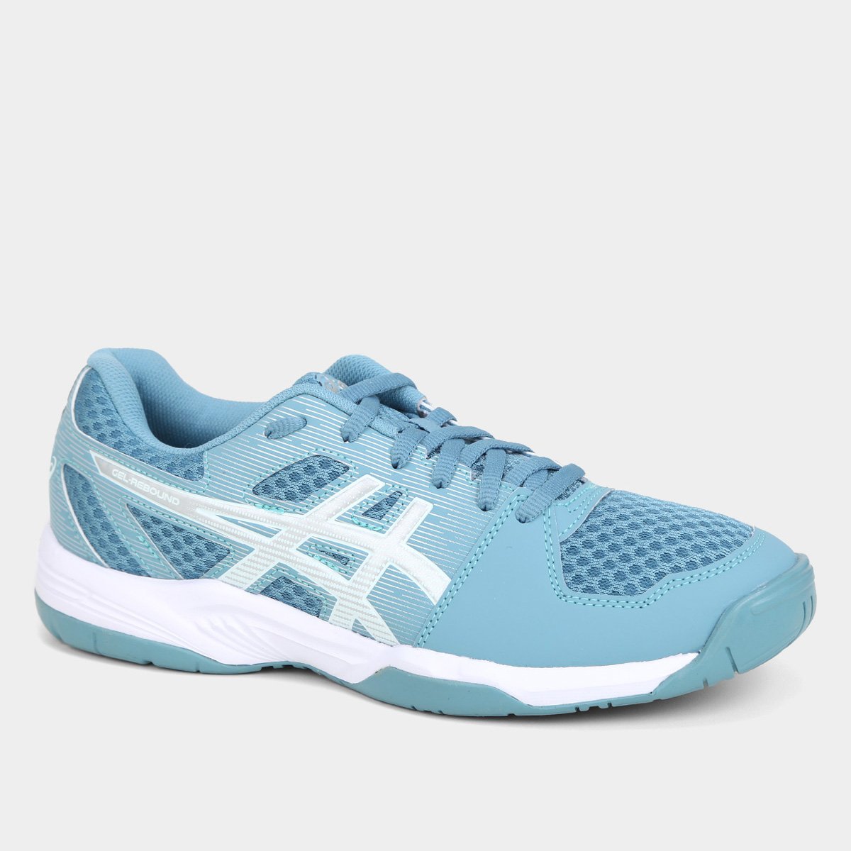 Tênis Asics Gel-Rebound Feminino - 2