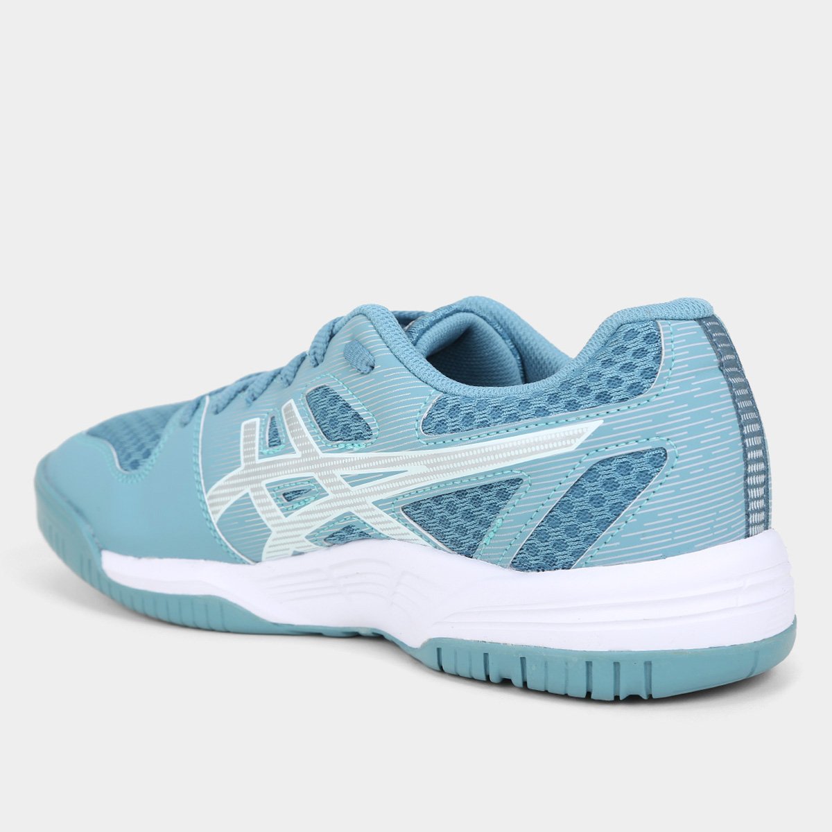 Tênis Asics Gel-Rebound Feminino - 3