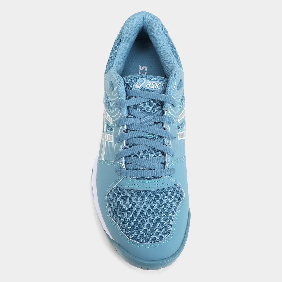 Tênis Asics Gel-Rebound Feminino - 4