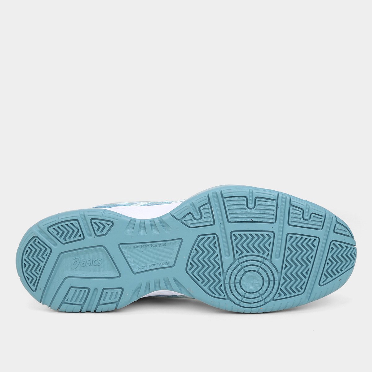 Tênis Asics Gel-Rebound Feminino - 5