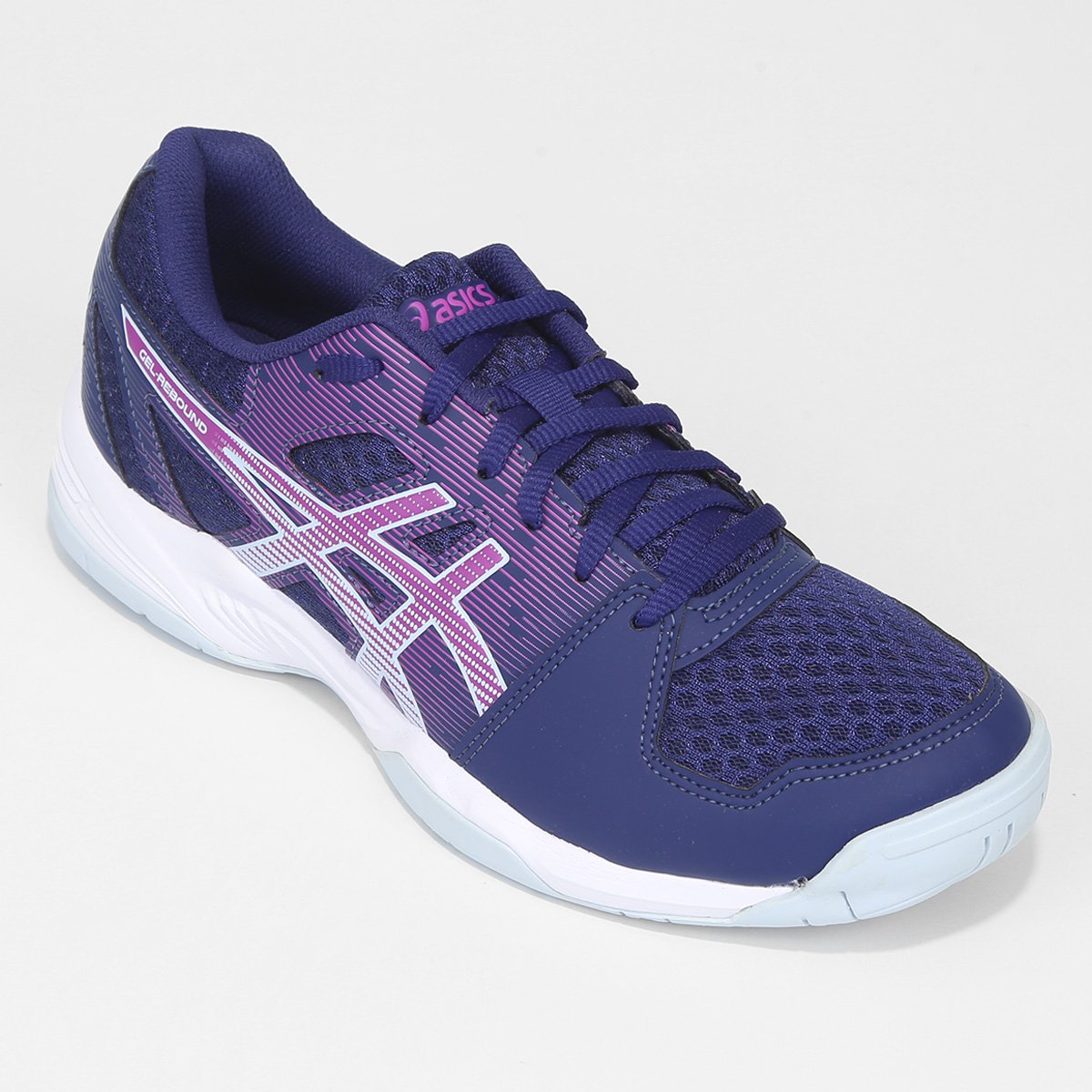 Tênis Asics Gel-Rebound Feminino - 1