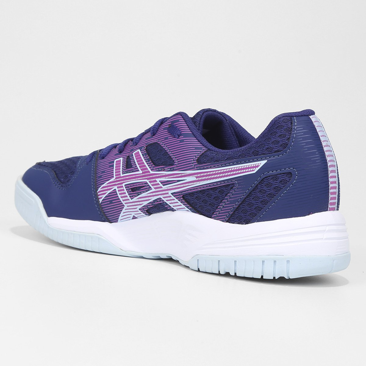 Tênis Asics Gel-Rebound Feminino - 2