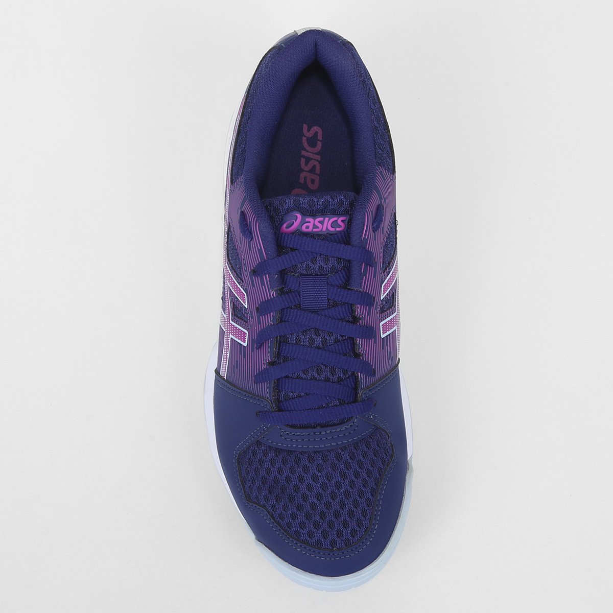 Tênis Asics Gel-Rebound Feminino - 3