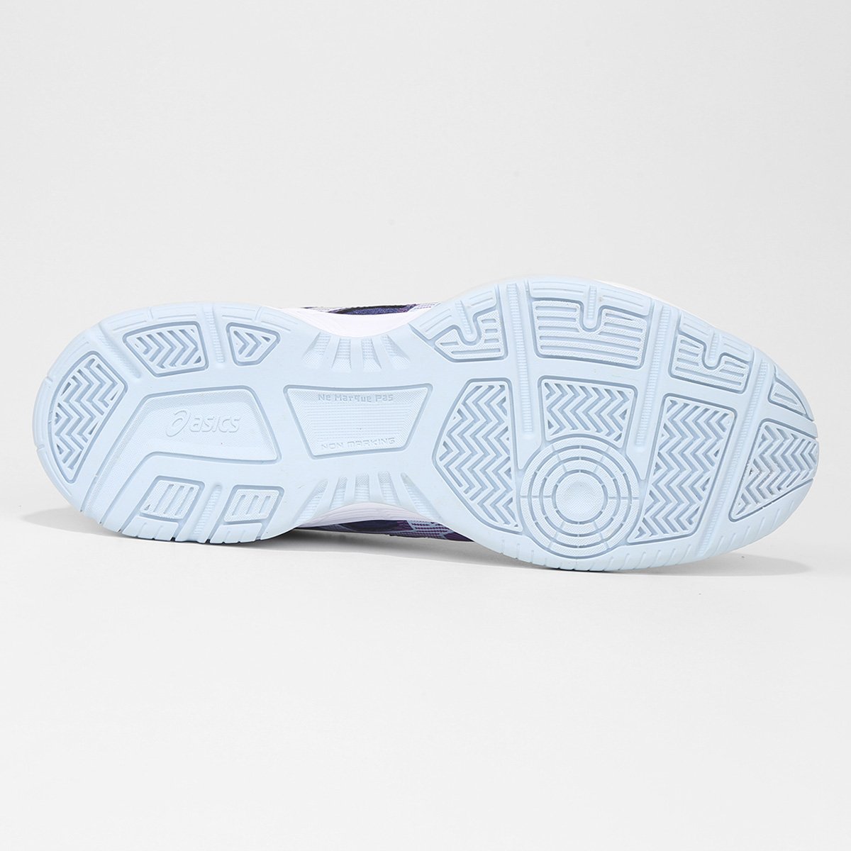 Tênis Asics Gel-Rebound Feminino - 4