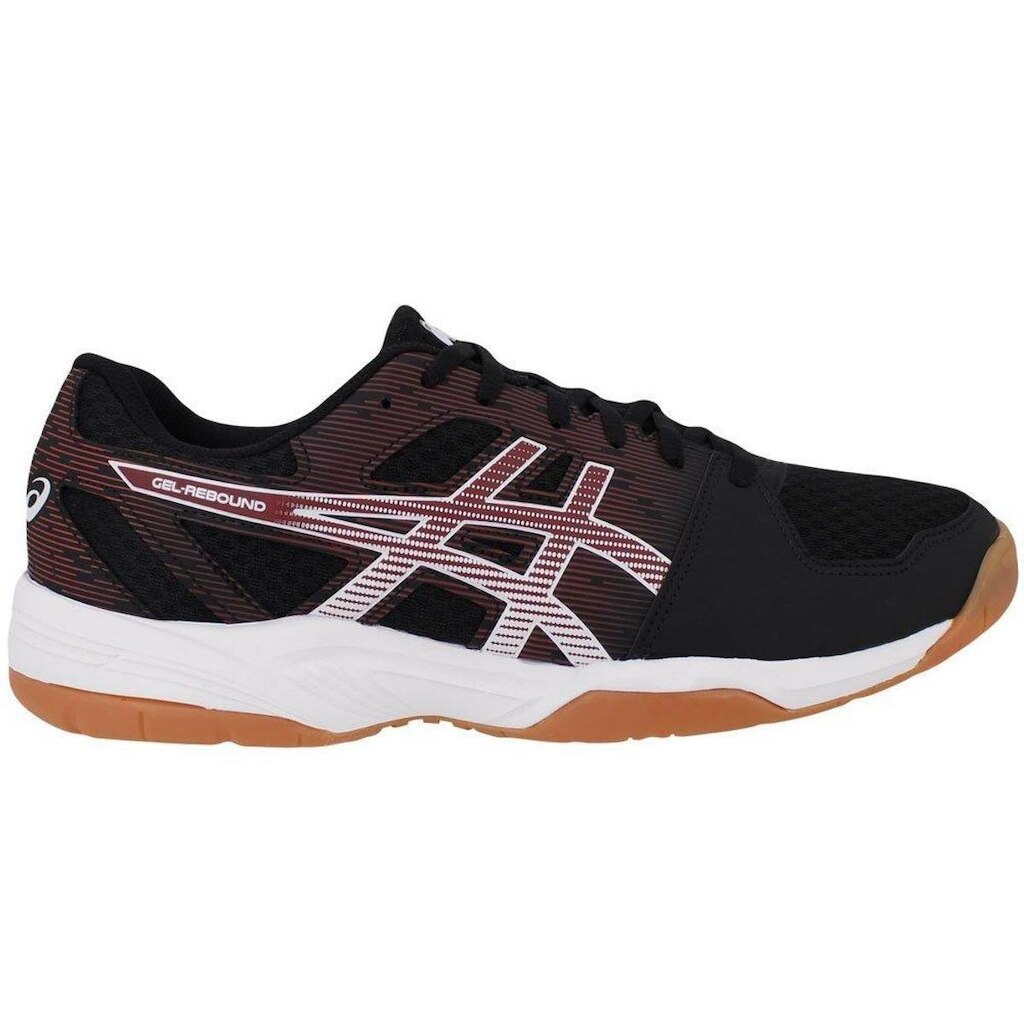 Tênis Asics Gel-Rebound Masculino