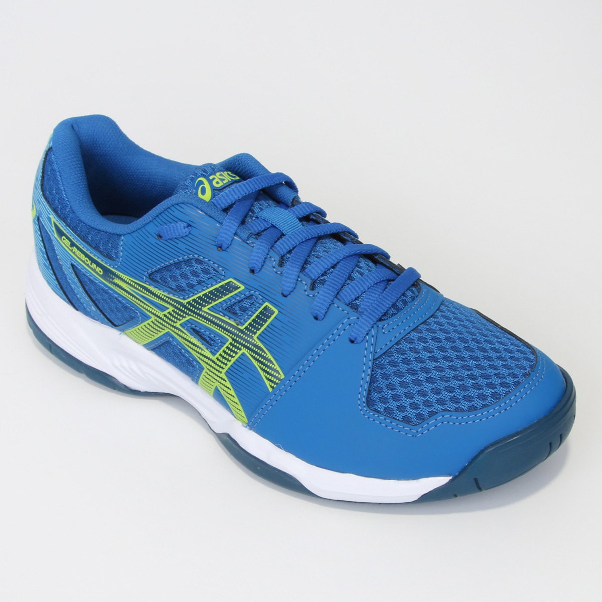 Tênis Asics Gel-Rebound Masculino - 1