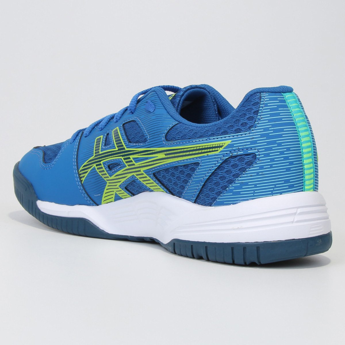 Tênis Asics Gel-Rebound Masculino - 2