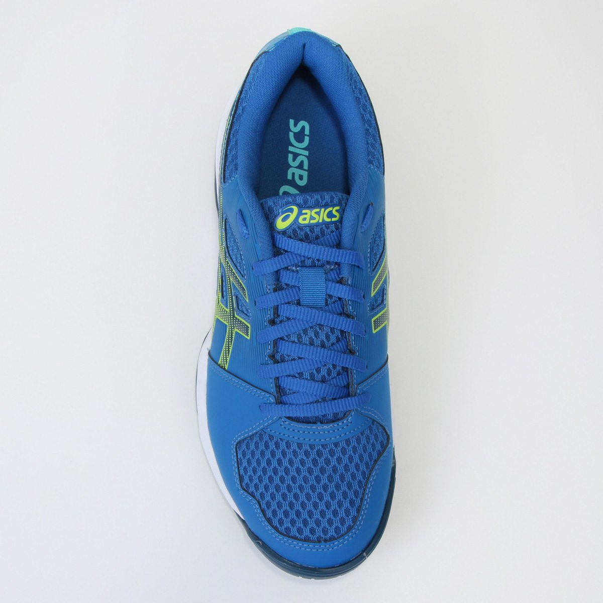 Tênis Asics Gel-Rebound Masculino - 3