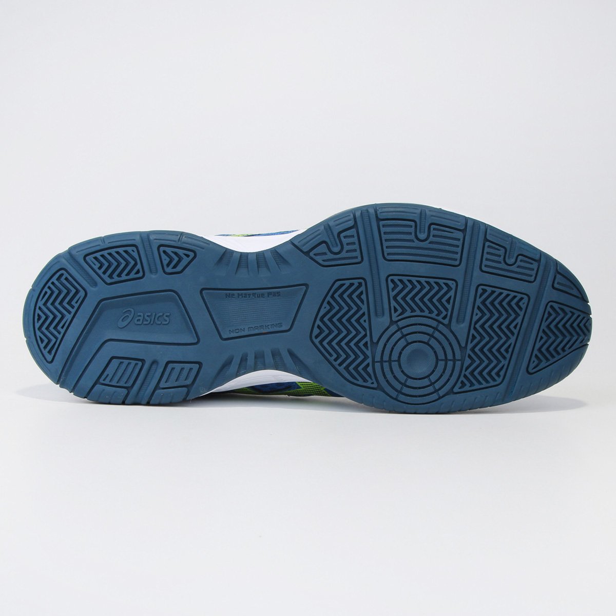 Tênis Asics Gel-Rebound Masculino - 4
