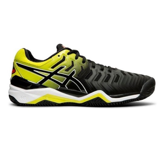 Asics gel resolution 7 netshoes Clearance
