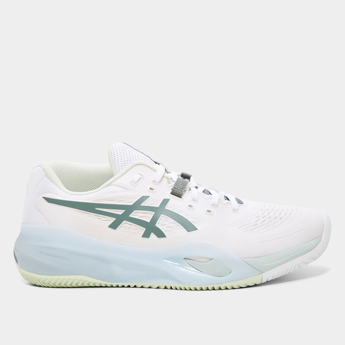 Netshoes