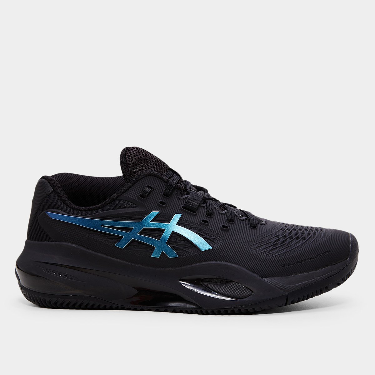 Tênis Asics Gel Resolution Masculino