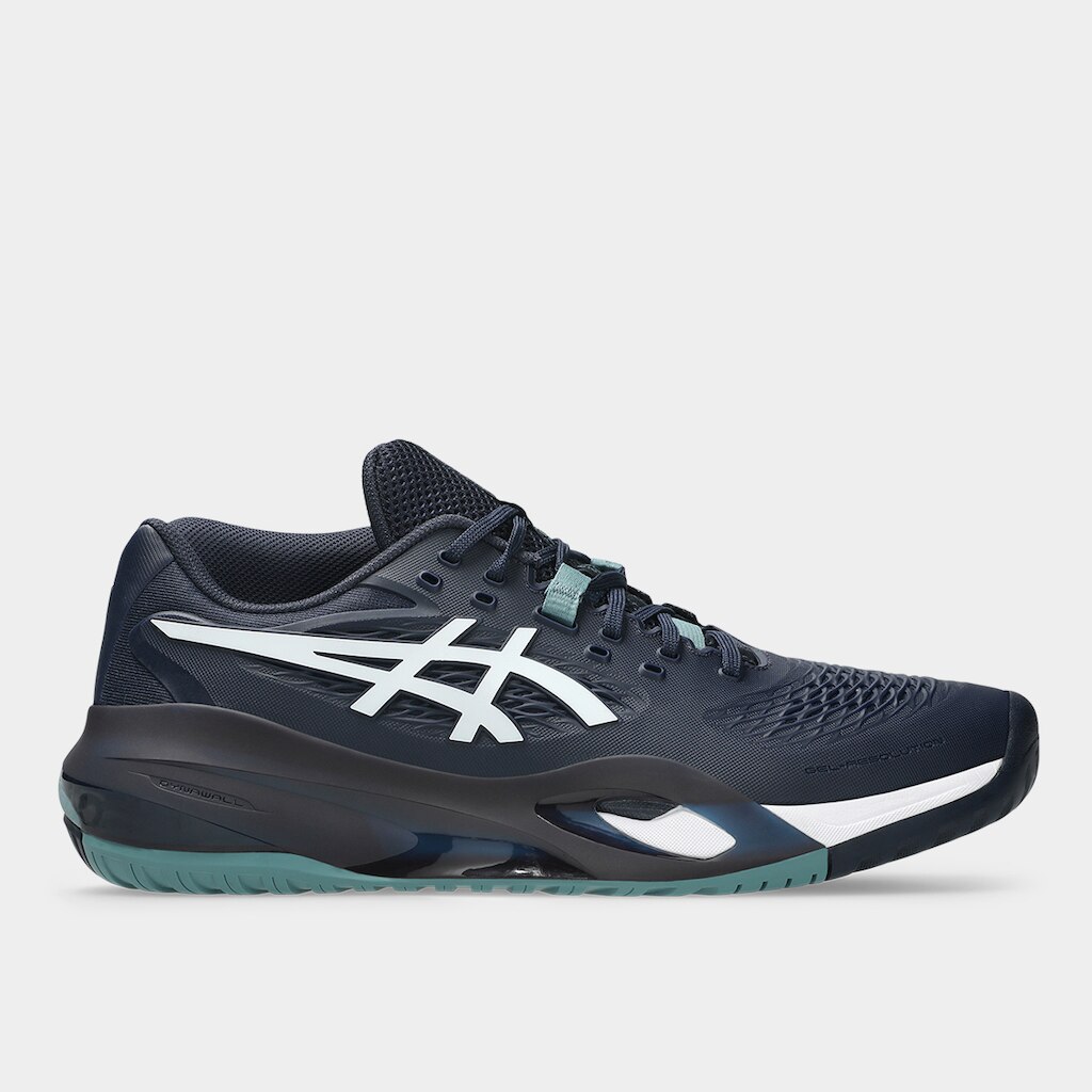 Tênis Asics Gel Resolution Masculino