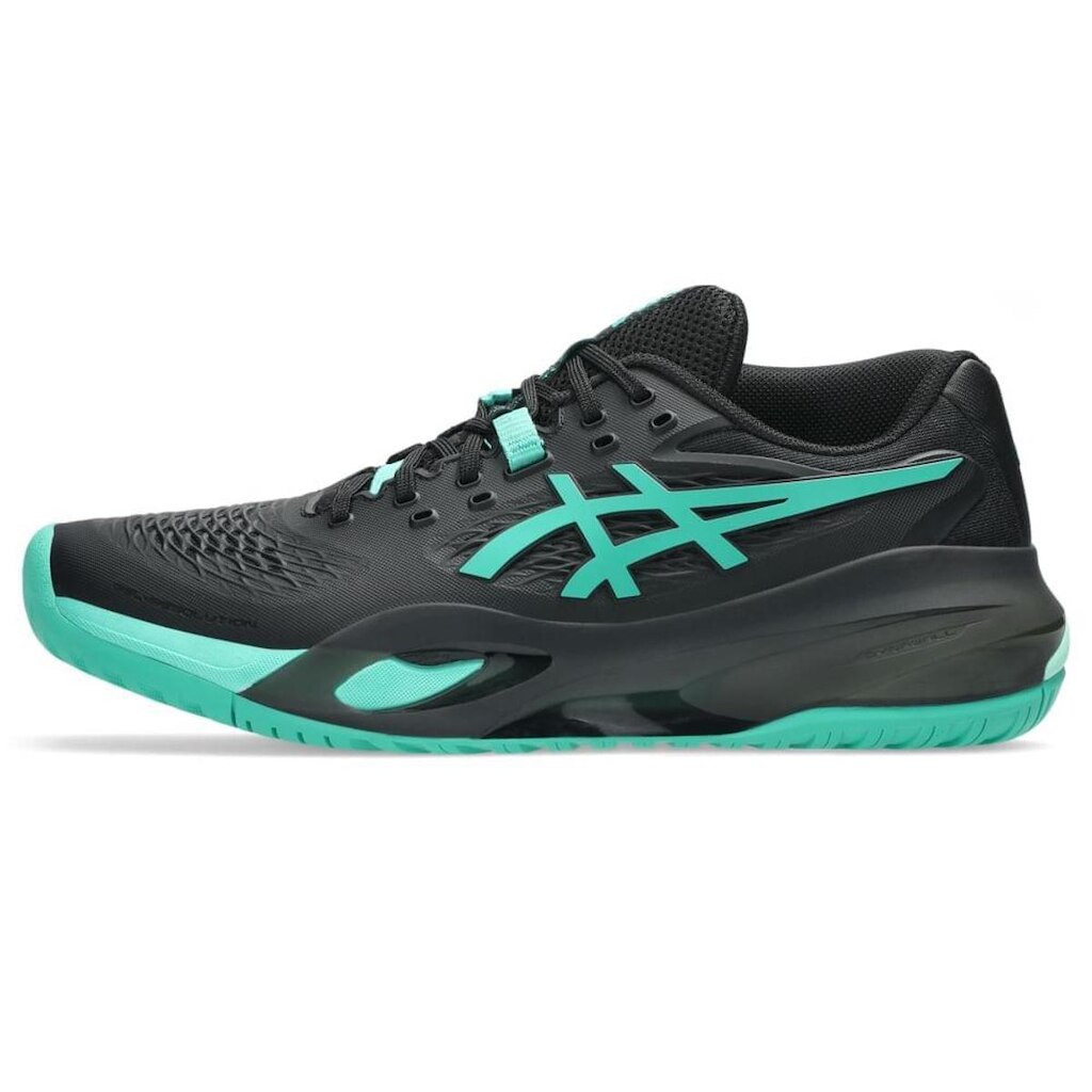 Tênis ASICS Gel-Resolution X Masculino