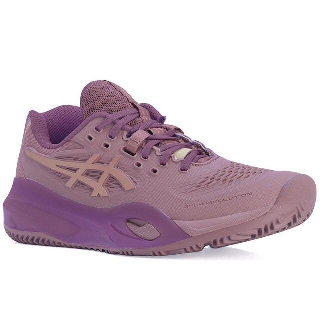 Netshoes