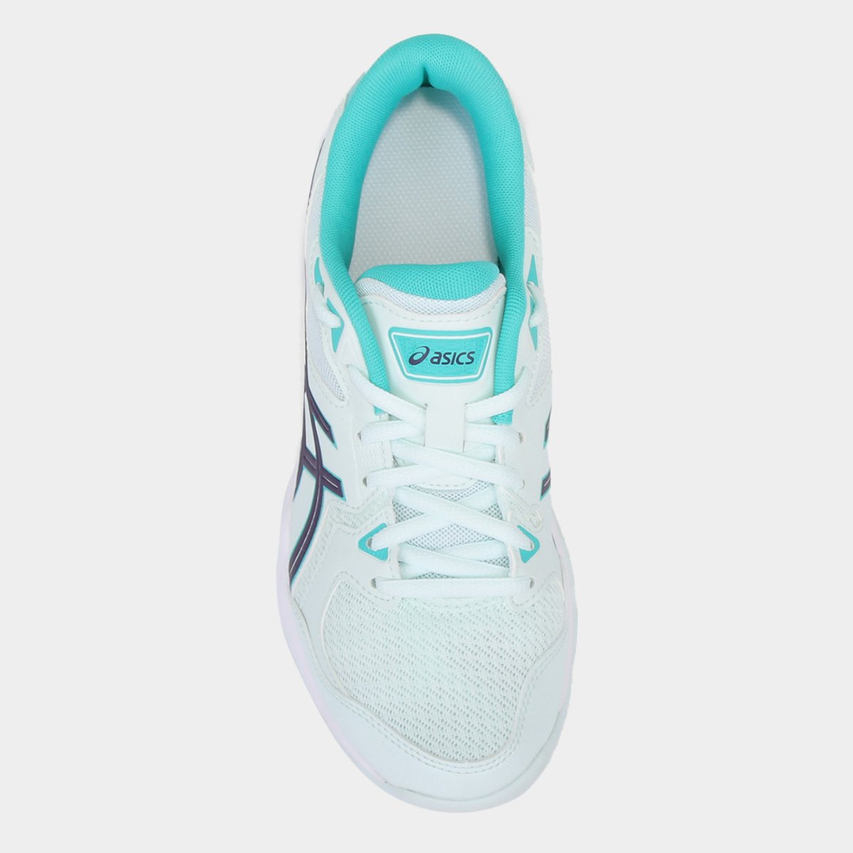 Tênis Asics Gel-Rocket 10 Feminino - 3