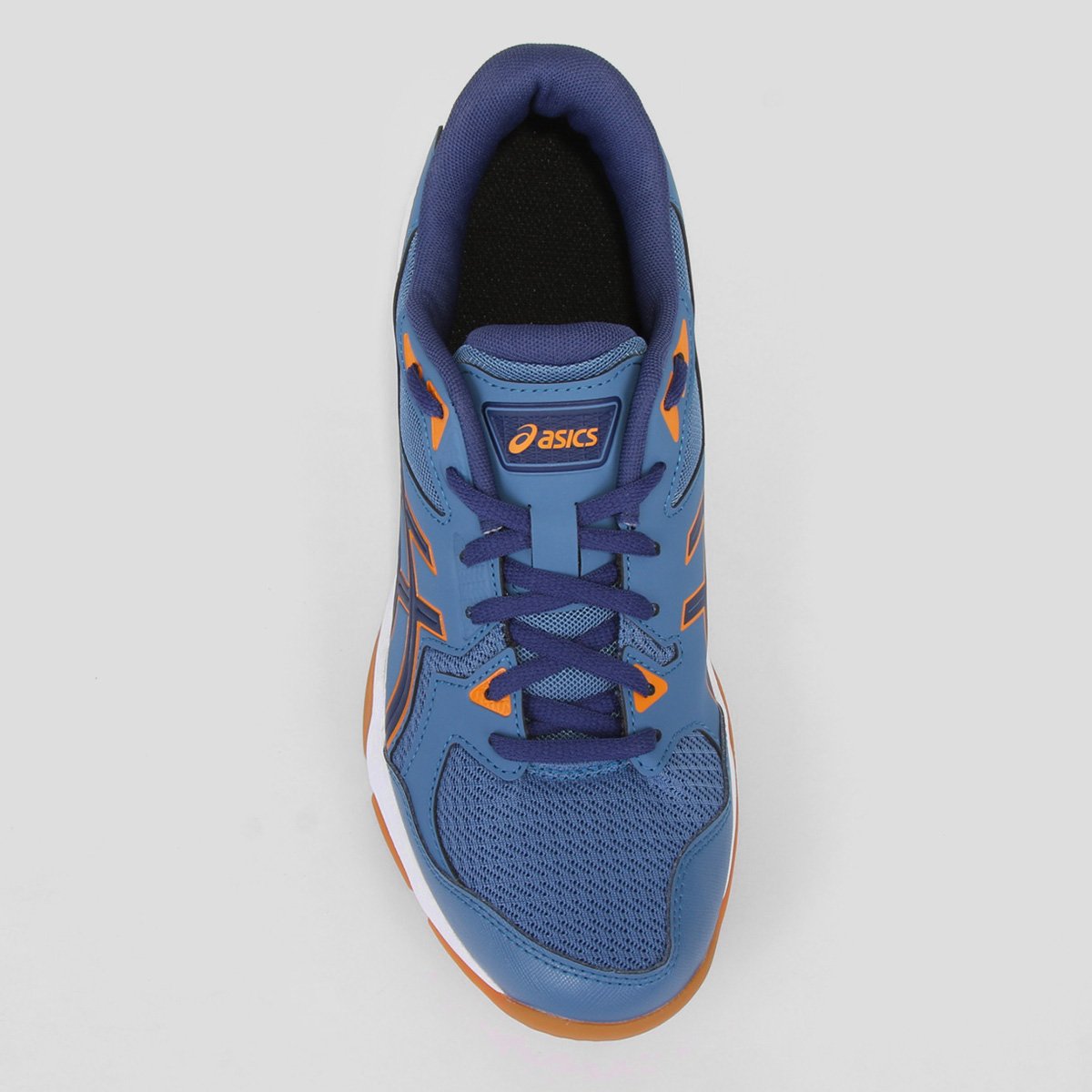 Tênis Asics Gel-Rocket 10 Masculino - 3
