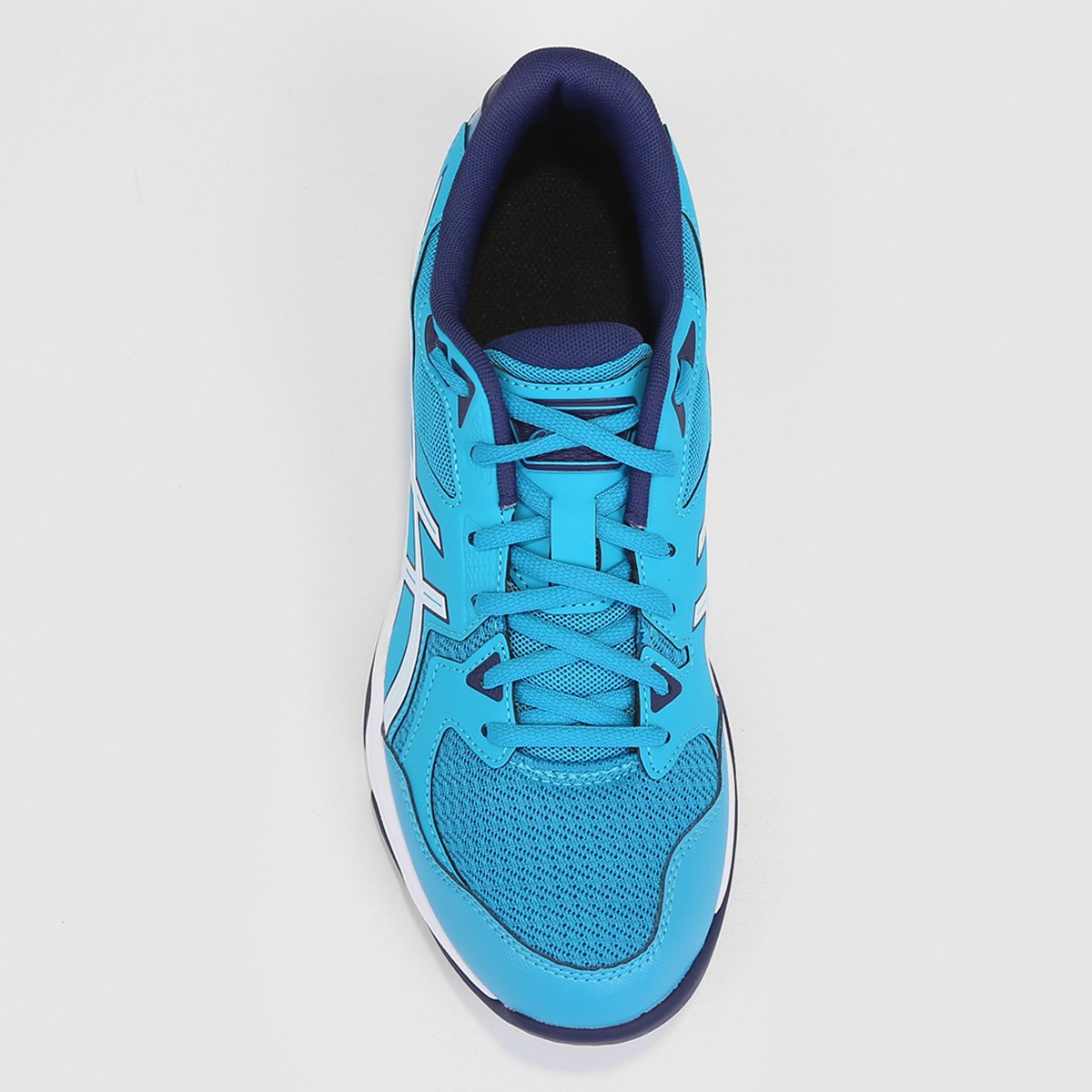 Tênis Asics Gel-Rocket 10 Masculino - 3