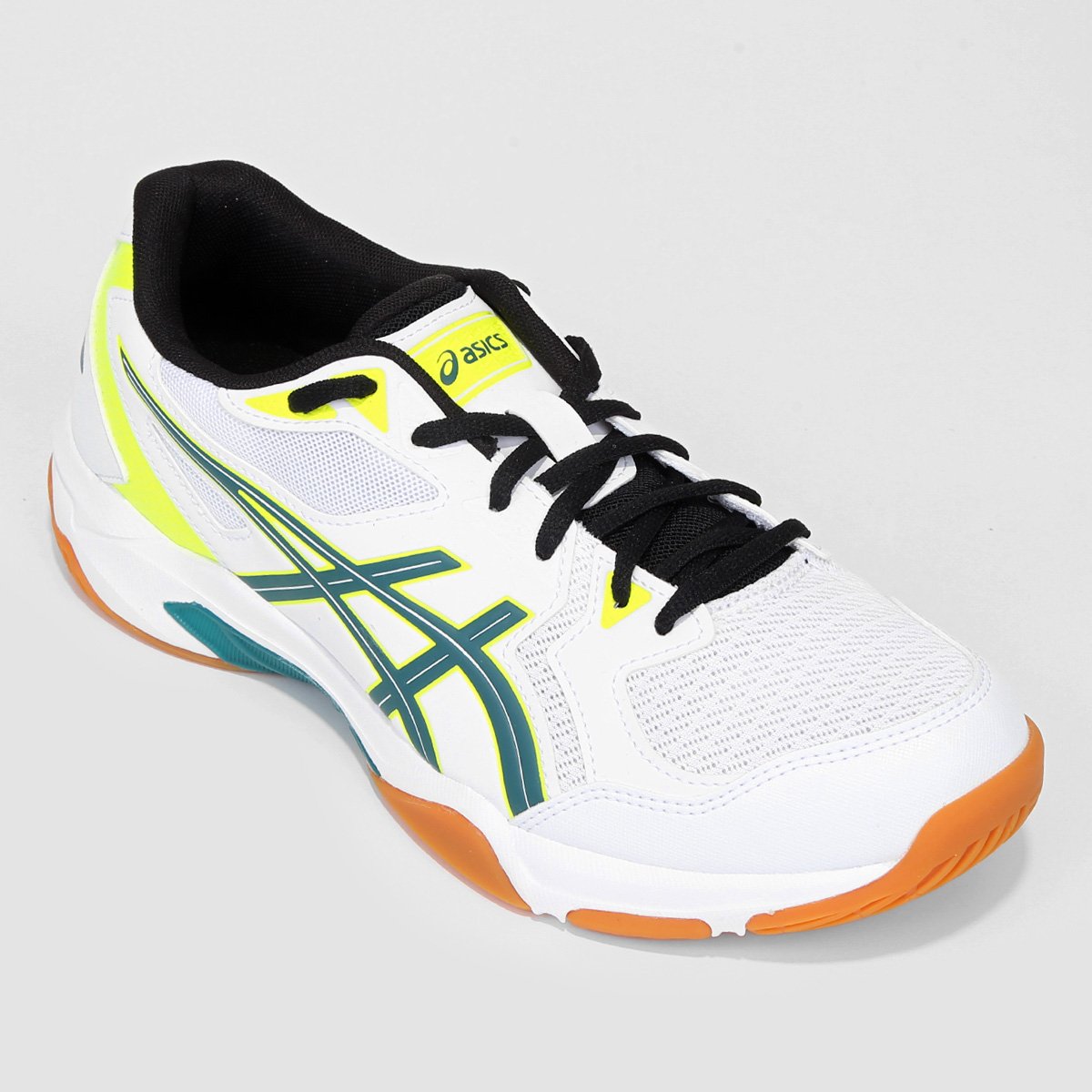 Tênis Asics Gel-Rocket 10 Masculino - 1