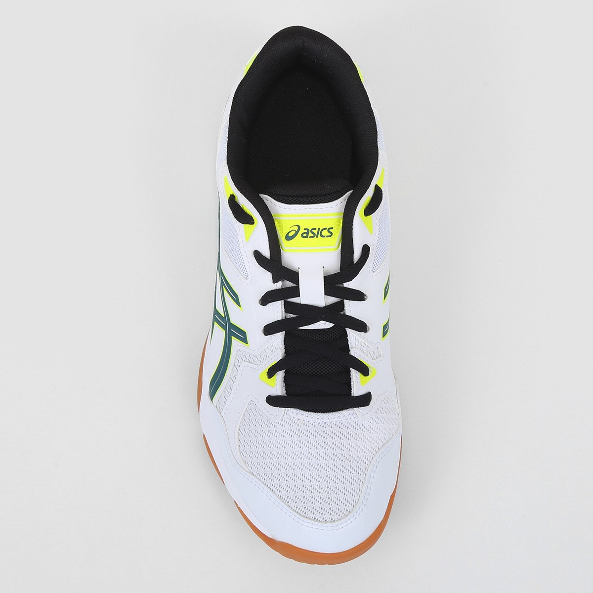 Tênis Asics Gel-Rocket 10 Masculino - 3