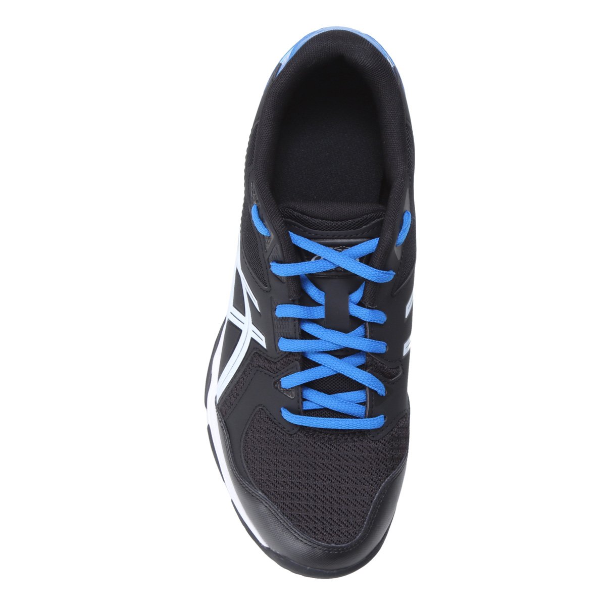Tênis Asics Gel-Rocket 10 Masculino - 2