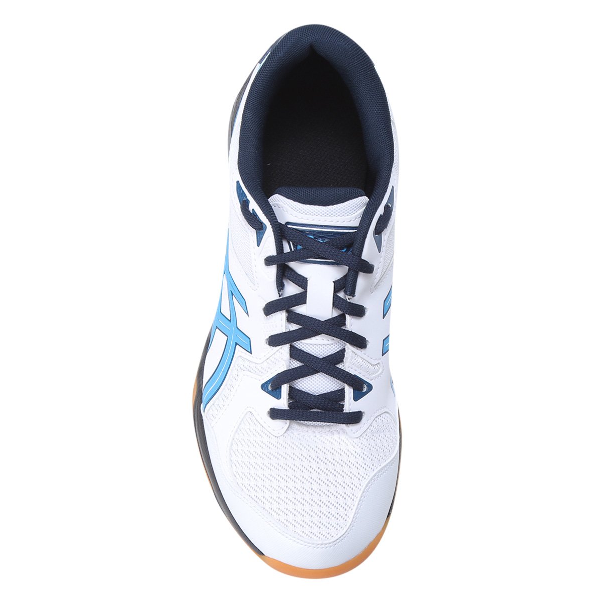 Tênis Asics Gel-Rocket 10 Masculino - 2