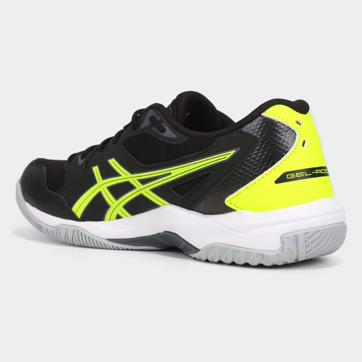 Tênis Asics Gel-Rocket 10 Masculino - 2