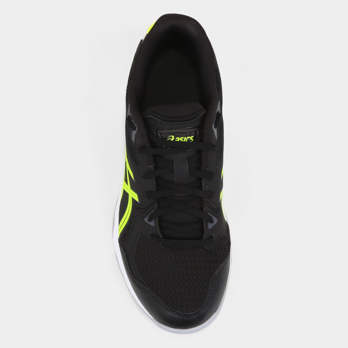 Tênis Asics Gel-Rocket 10 Masculino - 3