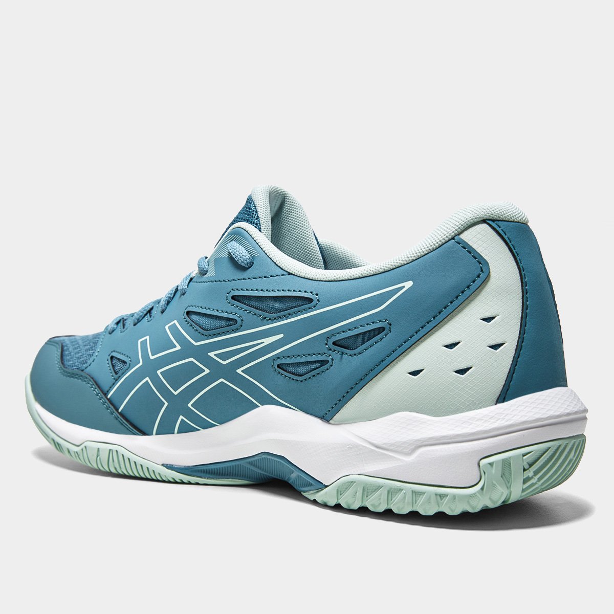 Tênis Asics Gel-Rocket 11 Masculino - 2