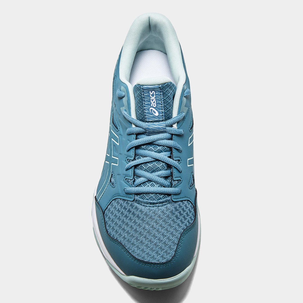 Tênis Asics Gel-Rocket 11 Masculino - 3