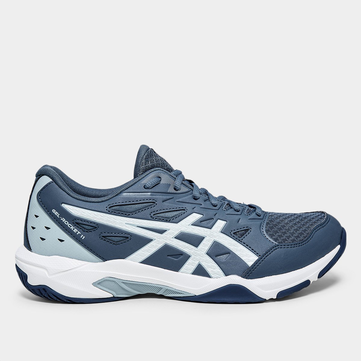 Asics Labster Asics - Compre Tênis Masculinos e Femininos Asics | Netshoes