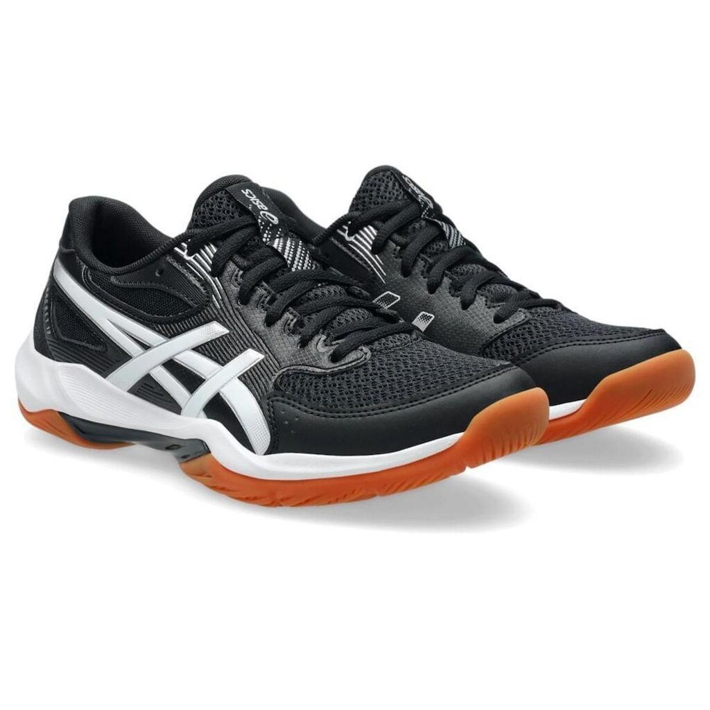 Tênis Asics Gel  Rocket 12  Feminino