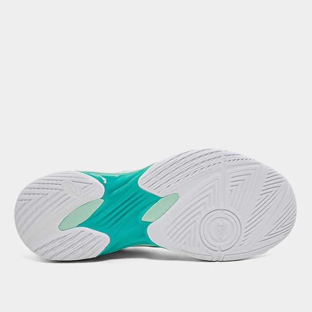 Tênis Asics Gel Rocket 12 Feminino