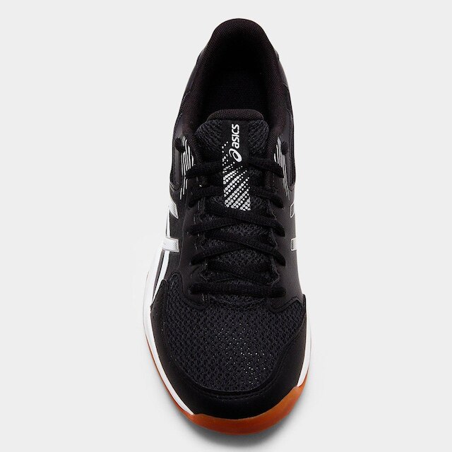 Tênis Asics Gel Rocket 12 Feminino
