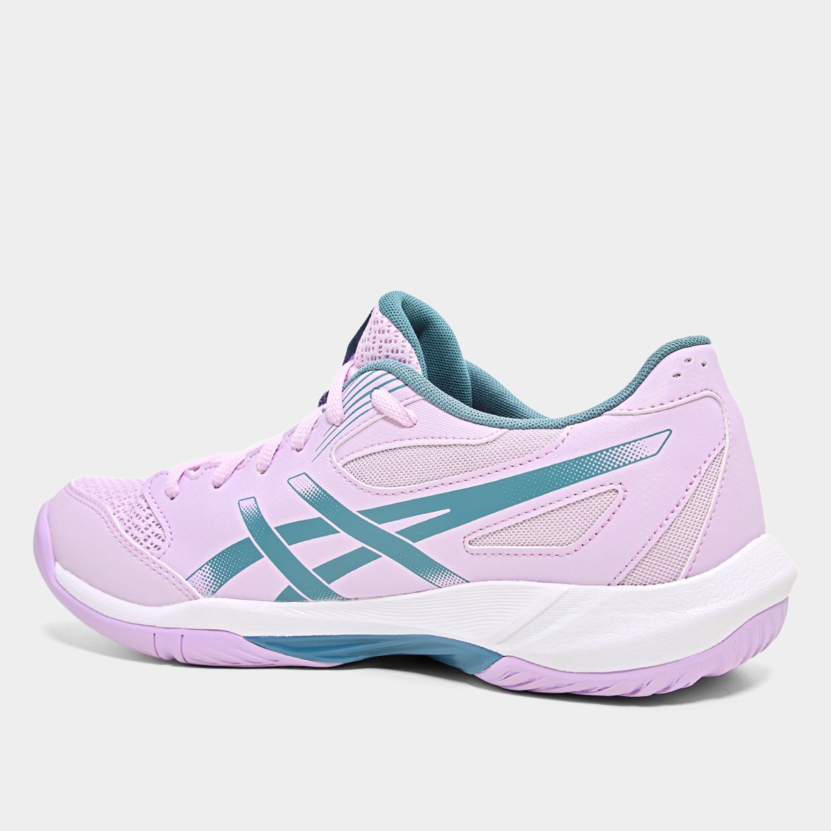 Tênis Asics Gel Rocket 12 Feminino - 2