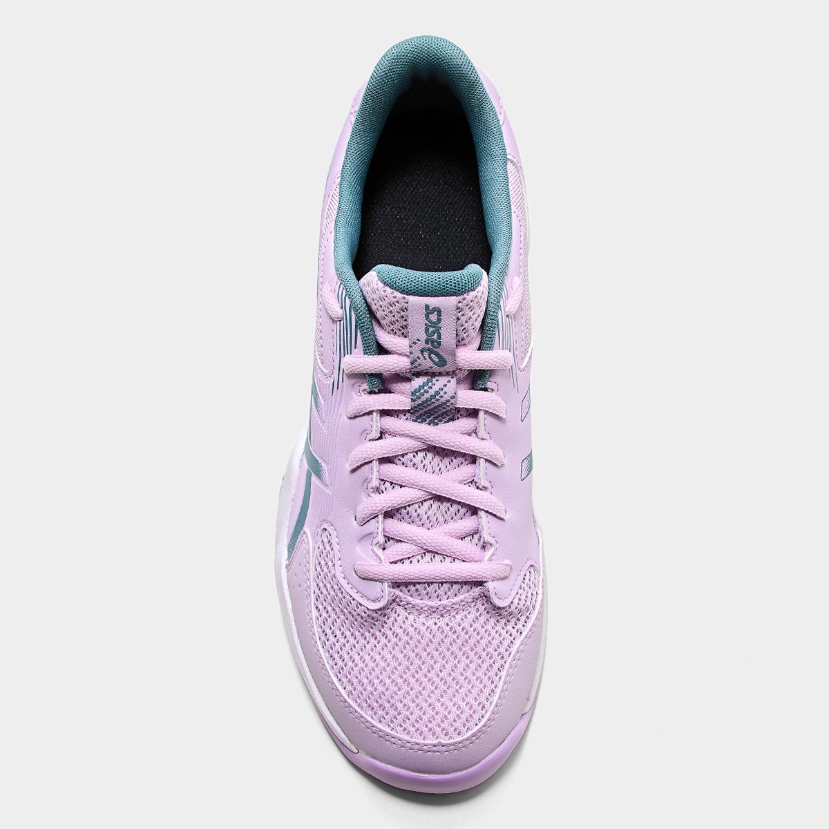 Tênis Asics Gel Rocket 12 Feminino - 3