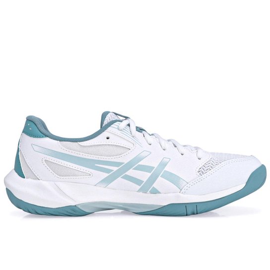 Tênis Asics Gel Rocket 12 Masculino