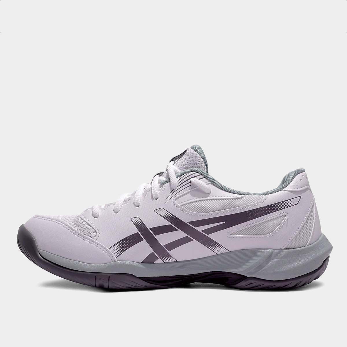 Tênis Asics Gel Rocket 12 Masculino - 1
