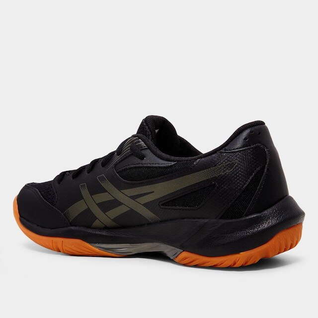 Tênis Asics Gel Rocket 12 Masculino